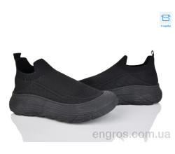 Кроссовки Захар-Gold